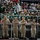 3/5 Marines kick off Honor Bowl
