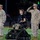 3/5 Marines kick off Honor Bowl
