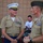 3/5 Marines kick off Honor Bowl