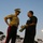 3/5 Marines kick off Honor Bowl