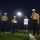 3/5 Marines kick off Honor Bowl
