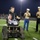3/5 Marines kick off Honor Bowl