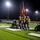 3/5 Marines kick off Honor Bowl