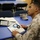 Marines close width and destroy ... the books