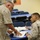 Marines close width and destroy ... the books