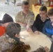 Coast Guard, agency partners help Boy Scouts become rescuers of tomorrow