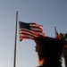 3rd MAW hosts special colors ceremony in memory of 9/11 and Camp Bastion attack