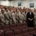 Medal of Honor recipient visits 3rd MAW, Miramar Marines