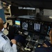 NATO AWACS arrives in Seattle for major upgrade