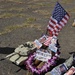 Fallen service members honored at Joint Base Pearl Harbor-Hickam