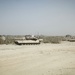 2nd Tank Battalion conducts operations in Helmand province