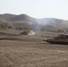 2nd Tank Battalion conducts operations in Helmand province