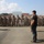 Brian Stann brings motivation for Marines