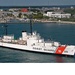 Coast Guard Cutter Ingham