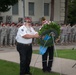 USAG Stuttgart Remembers 9-11