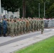 USAG Stuttgart Remembers 9-11