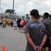 9/11 Remembrance 5K run