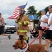9/11 Remembrance 5K run