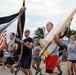 9/11 Remembrance 5K run