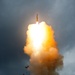 Missile Defense Agency FTO-01 Flight Test