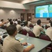 44th Goh Keng Swee Command and Staff College students, faculty visit Pearl Harbor