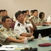 44th Goh Keng Swee Command and Staff College students, faculty visit Pearl Harbor