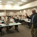 44th Goh Keng Swee Command and Staff College students, faculty visit Pearl Harbor