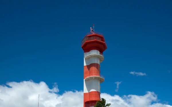 44th Goh Keng Swee Command and Staff College students, faculty visit Pearl Harbor