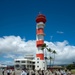 44th Goh Keng Swee Command and Staff College students, faculty visit Pearl Harbor