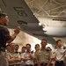 44th Goh Keng Swee Command and Staff College students, faculty visit Pearl Harbor