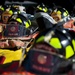 Firefighters honor 9/11 lost in tower climb