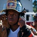 Firefighters honor 9/11 lost in tower climb