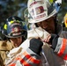Firefighters honor 9/11 lost in tower climb