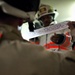 Firefighters honor 9/11 lost in tower climb