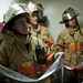 Firefighters honor 9/11 lost in tower climb