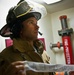 Firefighters honor 9/11 lost in tower climb