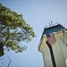 Firefighters honor 9/11 lost in tower climb