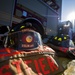 Firefighters honor 9/11 lost in tower climb