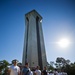 Firefighters honor 9/11 lost in tower climb