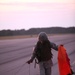 MACS-2 Expedient Runway
