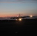 MACS-2 Expedient Runway