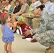 Texas Guardsmen return from Afghanistan to take on new homeland response mission