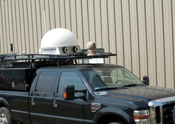 Military tests 4G LTE technology during Bold Quest 13.2