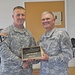 North Dakota National Guard marksmen excel in competitions