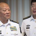 Chinese admiral visits Pentagon