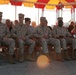 SOI-E, MCT Co. I Graduation Ceremony