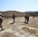 Tactical sight exploitation training prepares Marines for deployment