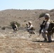 Tactical sight exploitation training prepares Marines for deployment