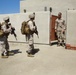 Tactical sight exploitation training prepares Marines for deployment