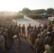 Photo Gallery: Parris Island recruits finish Crucible, earn Marine title